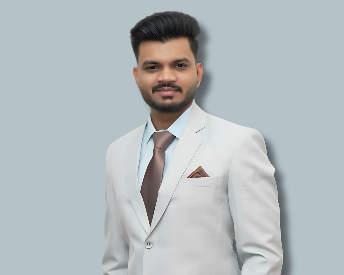 Untitled design-5
